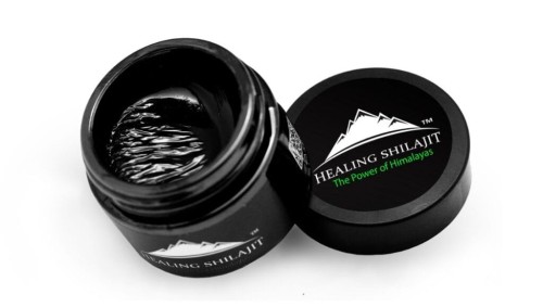 Himalayan-Healing-1024x580.jpg
