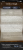 IMG_1852.PNG