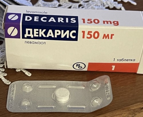Obraz 15.02.2026, godz. 13.52.jpg