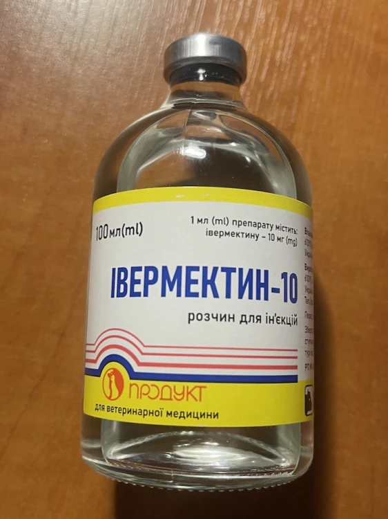 7AE2F67C-1D95-4167-A015-4AB2F625A237.jpeg