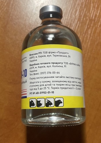 EAB54692-8680-4D6E-84C5-2FFB641E7566.jpeg