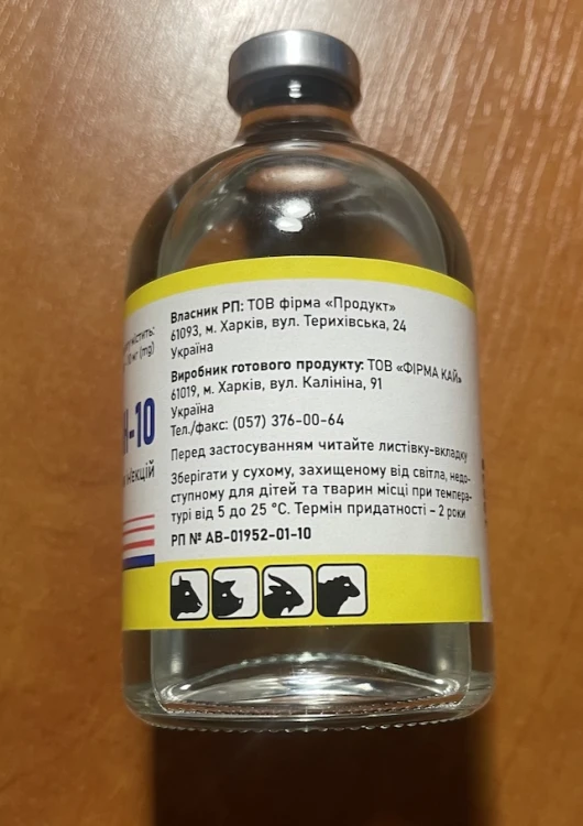 EAB54692-8680-4D6E-84C5-2FFB641E7566.jpeg